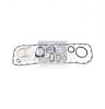 RENAULT 5001858730 Gasket Set, crank case